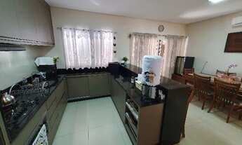 Imagem 5: Vende-se sobrado com 161m2 direto com Proprietário