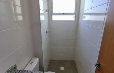 Imagem 4: Alugo apartamento Citta dei fiori