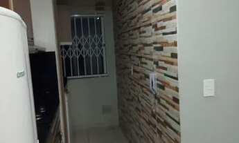 Imagem 5: Alugo apartamento direto com proprietário