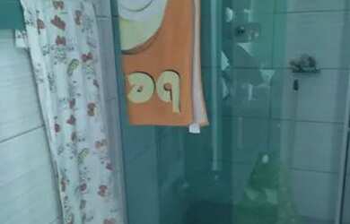 Imagem 7: Casa a venda no bairro San Marino Ribeirão das neves