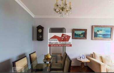 Imagem 7: Apartamento à venda com 78m², 3 quartos e 1 vaga