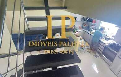 Imagem 5: Vende-se Casa de 2 andares, 3 quartos e Piscina no Águas Claras, Novo Aleixo