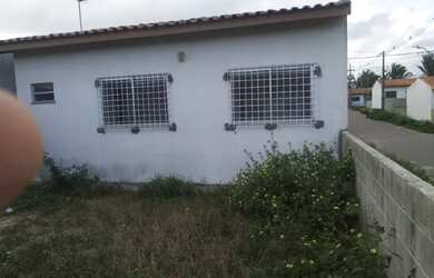 Imagem 4: Casa da Cidade Verde II