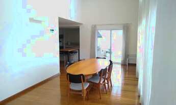 Imagem 4: Apartamento para venda tem 52 metros quadrados com 1 quarto em Pinheiros - São Paulo - SP