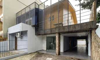 Imagem: PORTO ALEGRE - Casa Comercial - Passo Da