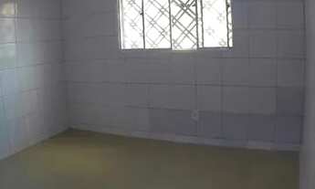 Imagem 7: Alugo casa no Engenho do Meio