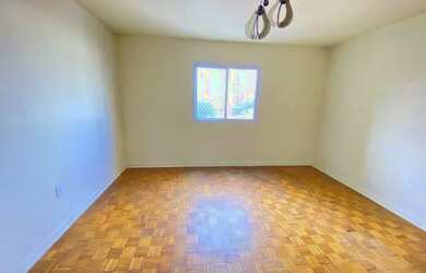 Imagem 4: Apartamento para aluguel possui 73 metros quadrados com 3 quartos em Vila Mariana - São Pa