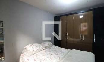 Imagem 7: Casa para Aluguel - Jardim Marajoara , 3 Quartos, 160 m2