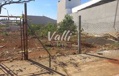 Imagem 3: Santa Bárbara Doeste - Terreno Padrão - Terra azul