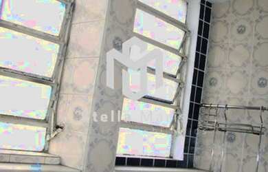 Imagem 4: SãO PAULO - Kitchenette/Conjugados - República