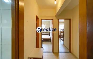 Imagem 4: Apartamento 2 quartos á venda na Praia do Morro, Guarapari-ES - Realize Negócios Imobiliá