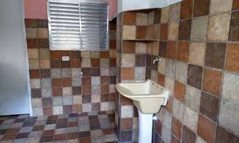 Imagem 5: ALUGO um kit px.obramax