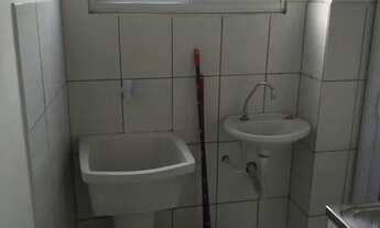 Imagem 2: Alugo apartamento em jucutuquara e Bento Ferreira