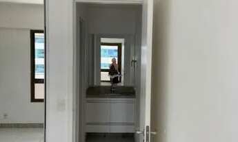 Imagem 7: Apartamento para aluguel com 47 metros quadrados com 1 quarto em Alphaville I - Salvador