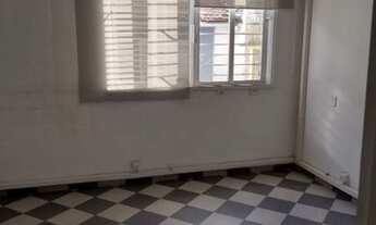 Imagem 3: Sala para alugar, 100 m² por R$ 3.300,00/mês - Tatuapé - São Paulo/SP