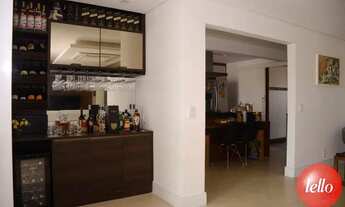 Imagem 3: São Paulo - Apartamento Padrão - Santana