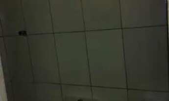 Imagem 4: Aluga-se casa na piabeta