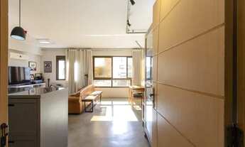 Imagem 6: Apartamento em Tristeza