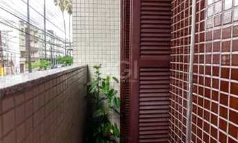 Imagem 5: Apartamento para Venda - 90m², 0 dormitórios, Menino Deus