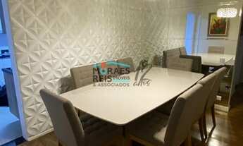 Imagem 5: Apartamento à venda, Vila Cruzeiro, São Paulo, SP