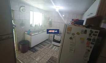 Imagem 5: Sobrado, Vila Trabalhista - Guarulhos