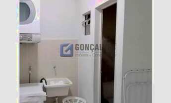 Imagem 7: SAO BERNARDO DO CAMPO - Residential / Home - DEMARCHI