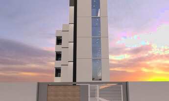 Imagem: Apartamento para Venda por R$169.900,00