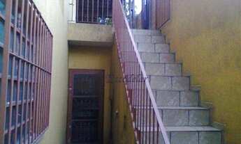 Imagem 5: Sobrado com 3 dormitórios para alugar, 145 m² por R$ 1.900/mês - Jardim Jaçanã - São Paulo