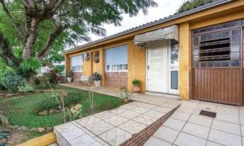 Imagem: Casa Condominio para Venda - 325m², 3 dormitórios