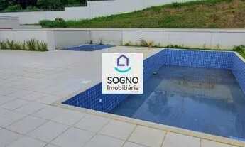 Imagem: Apartamento à venda, 2 quartos, 1 vaga