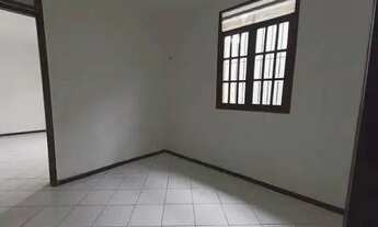 Imagem 7: Casa a venda na Maraponga - Parcelamento