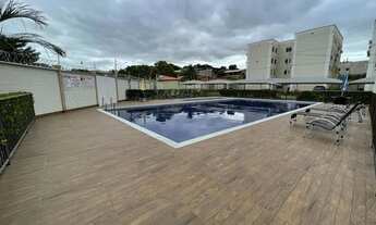 Imagem 6: Apartamento para aluguel - CHAPADA DO MIRANTE