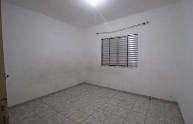 Imagem 5: Casa com 3 dormitórios para alugar, 140 m² por R$ 1.500,00 - Jardim Santa Lídia - Mauá/SP