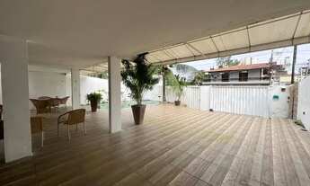 Imagem 7: Casa no Bessa para locação, próxima a praça do caju, supermercado, farmácia, padaria, esco