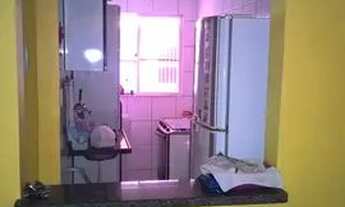 Imagem 7: Oportunidade Vendo Apartamento no Anil