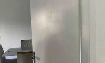 Imagem 6: Colina de Piatã