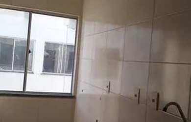 Imagem 3: Cobertura Apartamento cobertura com 4 dormitórios