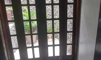 Imagem 5: Casa para aluguel tem 250 metros quadrados com 3 quartos em Vinhais - São Luís - MA