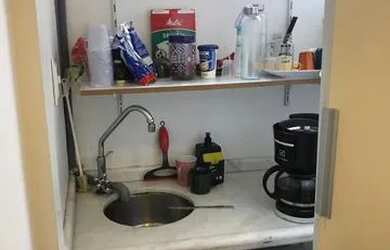 Imagem 4: SÃO PAULO - Loja/Salao - JARDIM PAULISTA