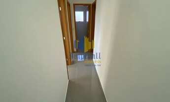 Imagem 6: Apartamento Edf Grand Vale Elvira Up Jacareí Centro 72 m² 3 dormitórios 1 suíte