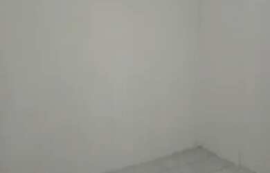 Imagem 4: Alugo casa, Uruguai, 3 quartos