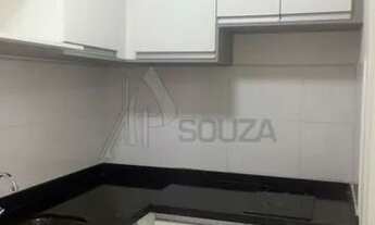 Imagem 6: Apartamento Jardim São Paulo para Aliguel 25 m² , 1 quarto, próximo ao Metro e comércio da