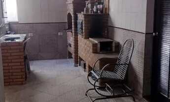 Imagem 4: CASA TÉRREA VELOSO