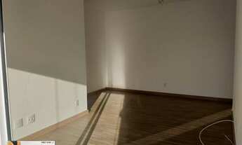 Imagem 4: Lindo Imóvel - Melhor Localização da Vila Mariana