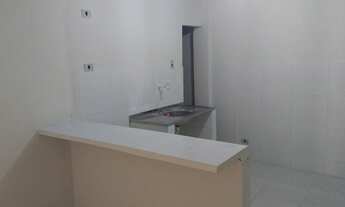 Imagem 3: Aluga-se casa, Alto Santa Isabel, 02 quartos