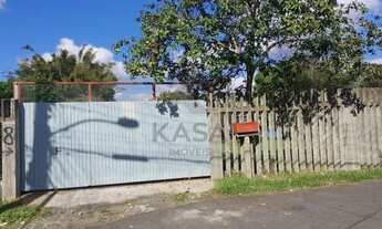 Imagem: Ótimo pavilhão com 400m², cozinha, dois