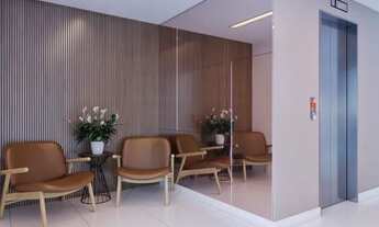 Imagem 5: Edf. Vila das Palmeiras em Paulista | 2