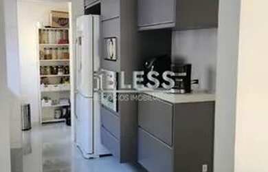 Imagem 3: CASA EM CONDOMINIO RESIDENCIAL em JUNDIAÍ - SP, CHÁCARAS SAUDÁVEIS E ENCANTADORAS