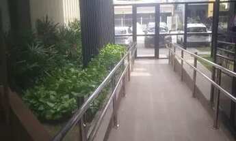 Imagem 5: Chegou o mais novo conceito inovador de moradia em Recife, você não vai sentir falta de na