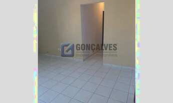 Imagem 6: SAO BERNARDO DO CAMPO - Residential / Apartment - JARDIM OLAVO BILAC